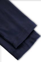 Althea™ | Elegant Midi Dress