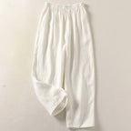 Evelyn | Relaxed Comfort Pants