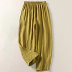 Evelyn | Relaxed Comfort Pants