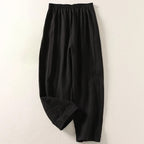 Evelyn | Relaxed Comfort Pants
