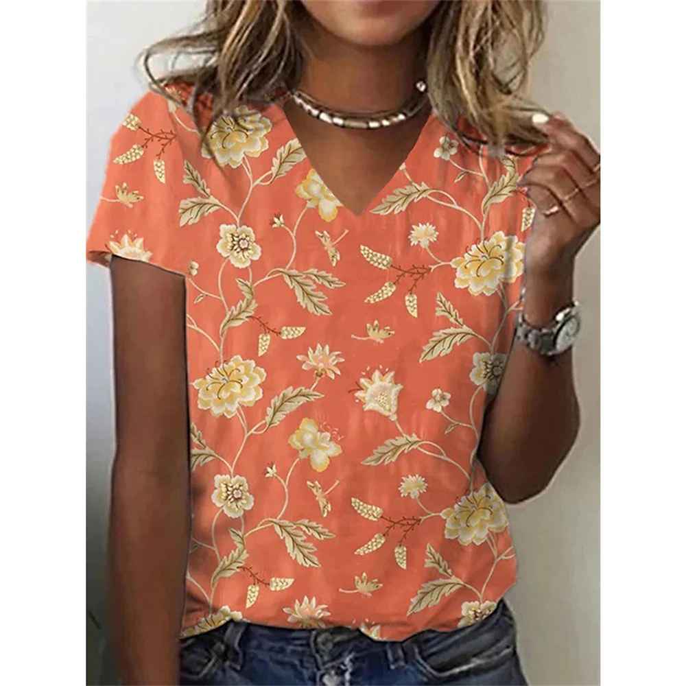 Harliss™ | Everyday Top