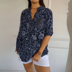 Selvaya™ Blouse