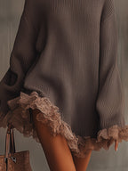 Lauren™ | Comfortable Dress