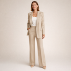 Jessica | Two-Piece Set