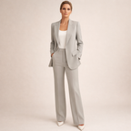 Jessica | Two-Piece Set