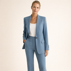 Jessica | Two-Piece Set