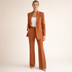 Jessica | Two-Piece Set