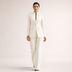 Sophie | Elegant Two-Piece Suit
