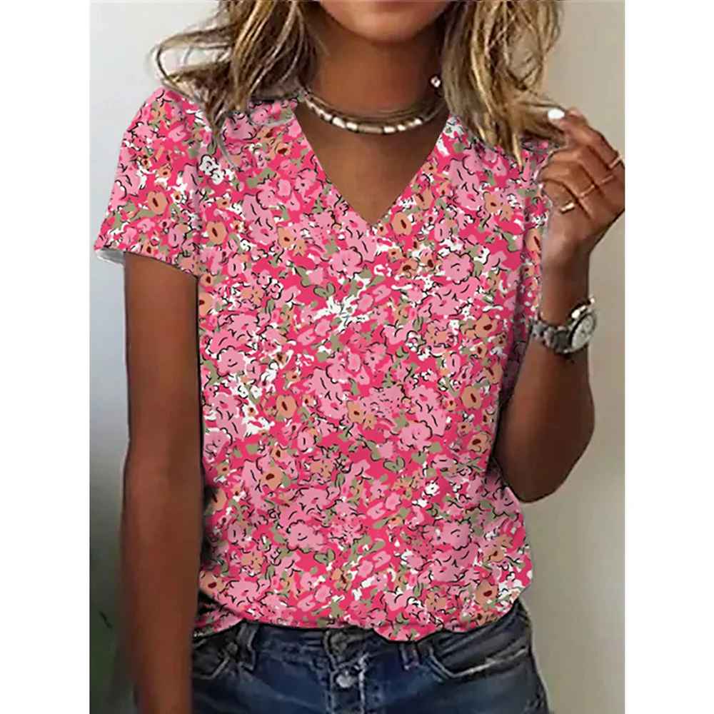 Harliss™ | Everyday Top