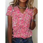 Harliss™ | Everyday Top