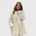 Avelina™ | Cardigan