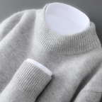 Amelia™ Cashmere Sweater