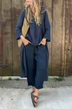 Olivina | Stylish And Comfortable Set