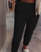 Nora Ankle Pants