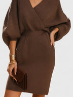 Fey | Comfortable Dress