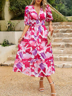 Ariadne Stylish Women's Dress