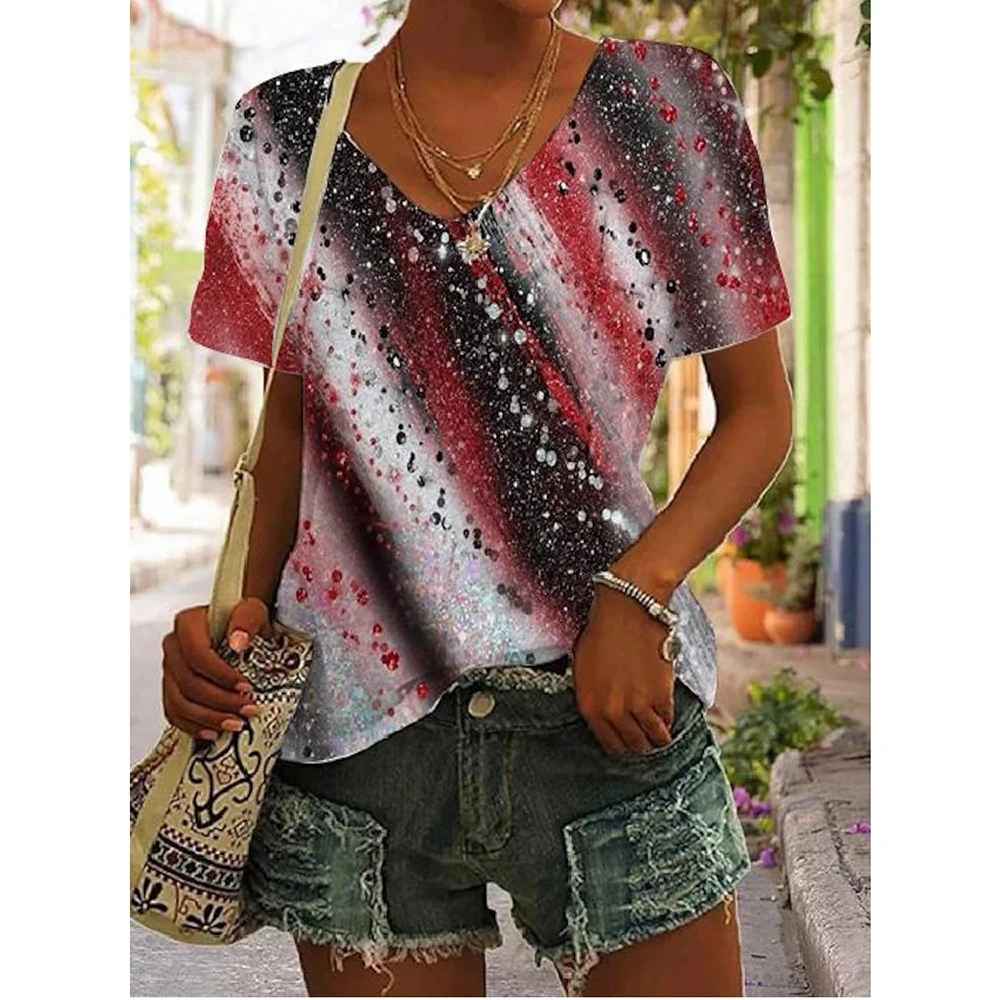 Harliss™ | Everyday Top