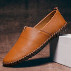 Vaida | Sophisticated Loafers