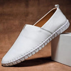 Vaida | Sophisticated Loafers