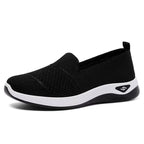 Azalea | Orthopedic Slip-On Sneakers