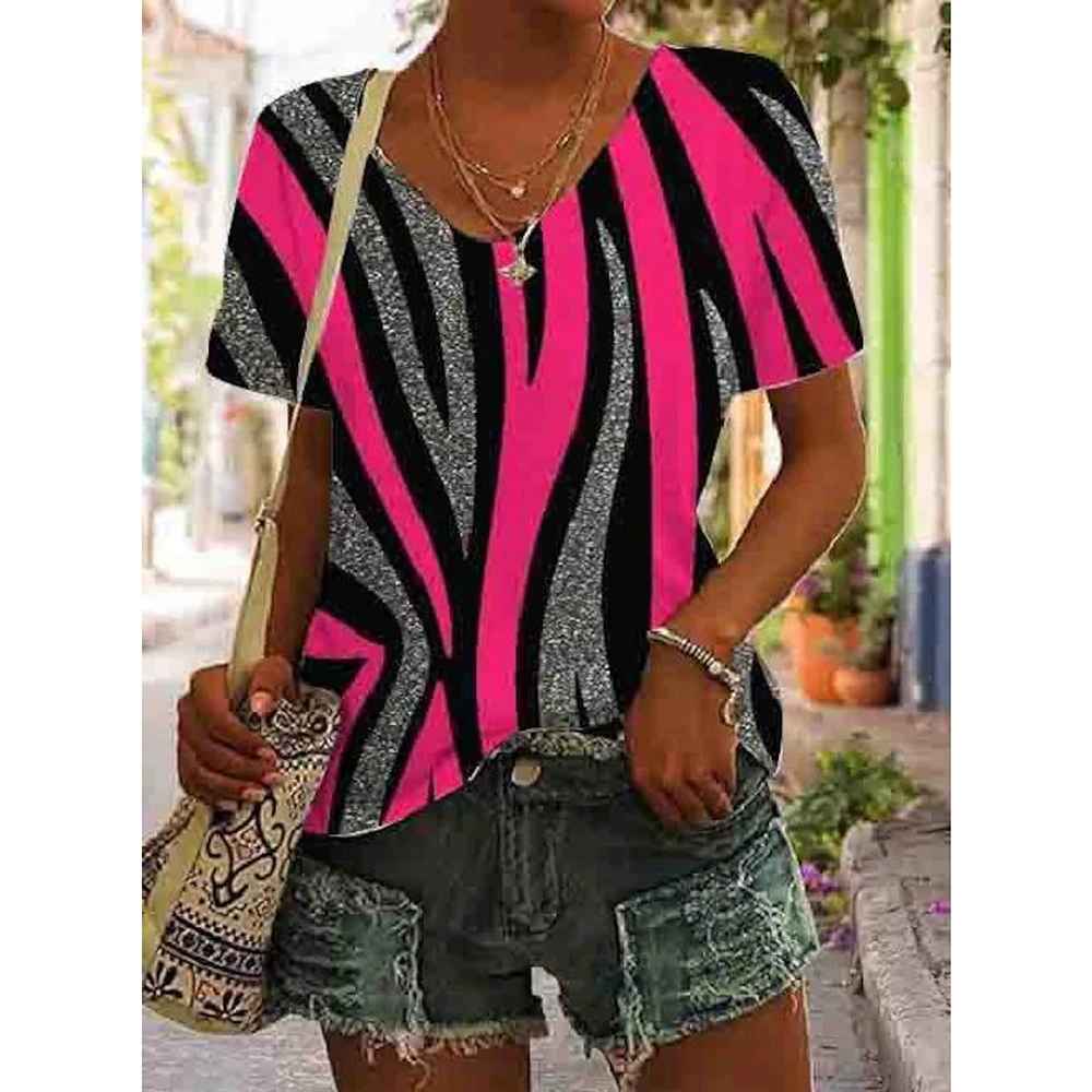 Harliss™ | Everyday Top