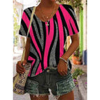 Harliss™ | Everyday Top