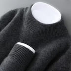 Amelia™ Cashmere Sweater