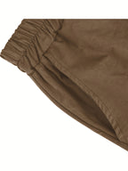 Cecilia™ | Summer Pants
