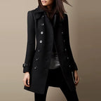 Roxy™ - Stylish Women's Jacket