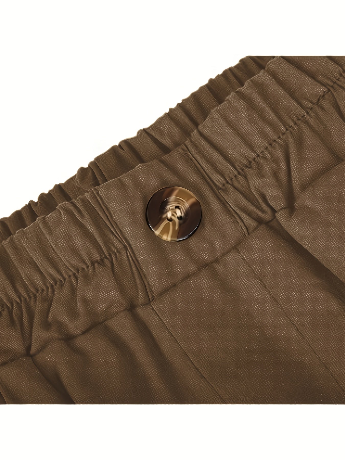 Cecilia™ | Summer Pants