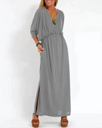 Dianna™ Bohemian Summer Dress