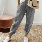 NAOLI™ | COMFORT TROUSERS