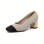 Brynn™ | Orthopedic Heels