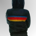 Marietta™ | Waterproof Rain Jacket