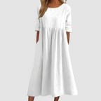 Maris™ Breezy Dress