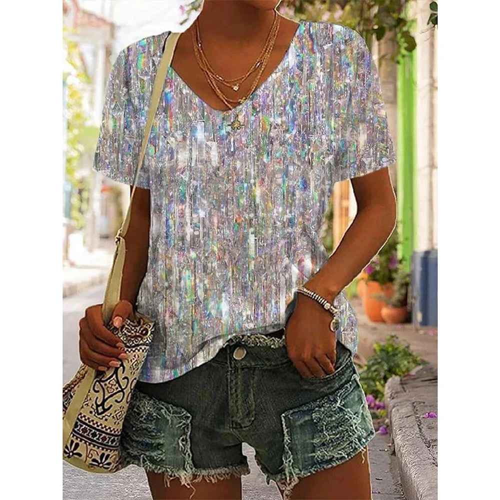 Harliss™ | Everyday Top