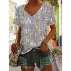 Harliss™ | Everyday Top