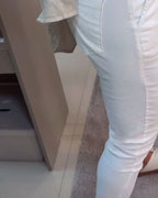 Nora Ankle Pants
