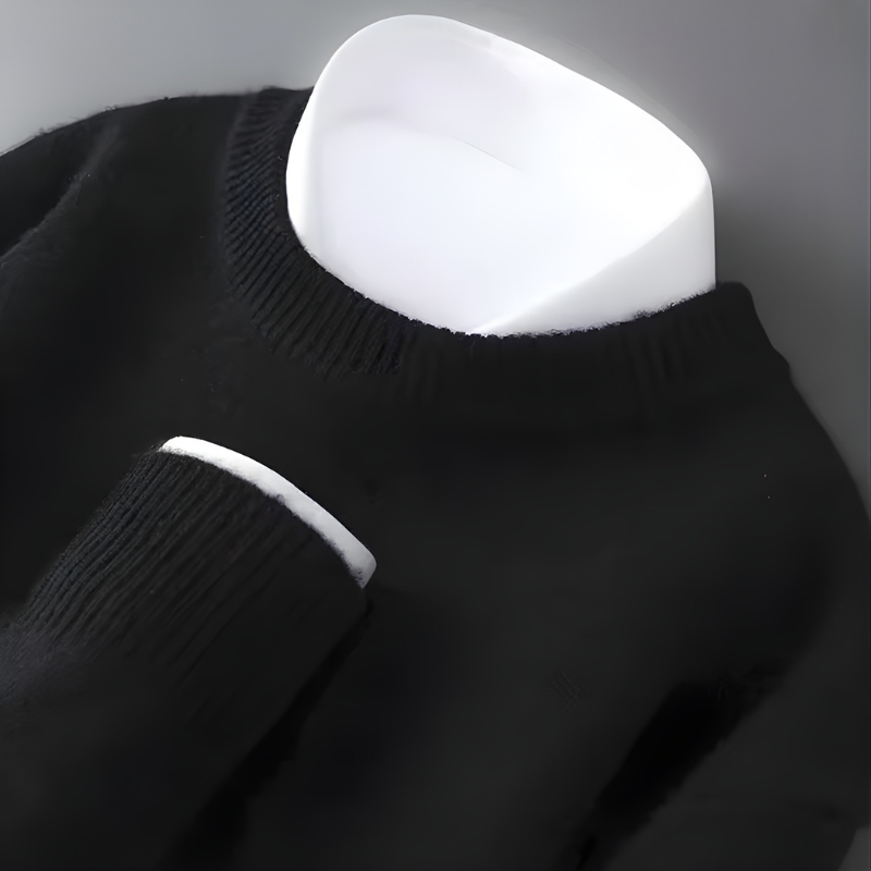 Amelia™ Cashmere Sweater