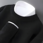 Amelia™ Cashmere Sweater