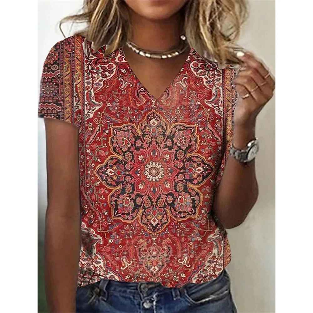 Harliss™ | Everyday Top