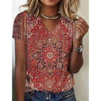 Harliss™ | Everyday Top