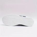 Frankie | Lightweight Orthopedic Sneakers
