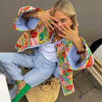 Jilly™ - Jacket