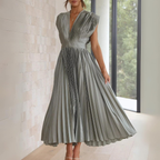 Mary™ Elegant Women's Dress