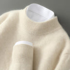 Amelia™ Cashmere Sweater