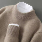 Amelia™ Cashmere Sweater