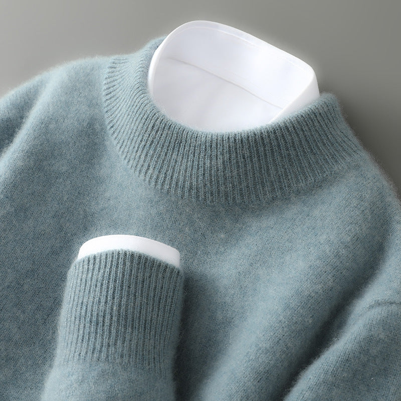 Amelia™ Cashmere Sweater