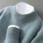 Amelia™ Cashmere Sweater