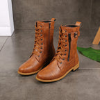 Marguerite™ Women's Orthopedic Boots